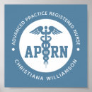 Search for practicality posters Nurse