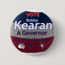 Search for bobby badges Politics