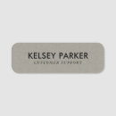 Search for fabric office supplies Simple