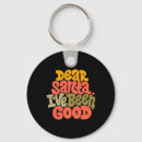 Search for ve key rings Xmas online