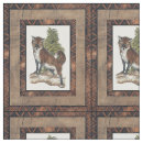 Search for pine tree fabric Nature