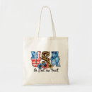 Search for trust bags Sunflower