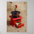 Search for grinder art Antique