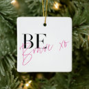 Search for brave christmas tree decorations Inspirational