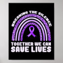 Search for drug awareness posters August 31