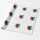 Search for afrocentric wrapping paper Juneteenth