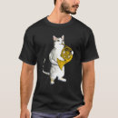Search for french horn clothing Cool