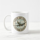 Search for eighth mugs Vintage