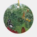 Search for forest monkey Flowers