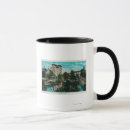Search for pasadena coffee mugs Hotel