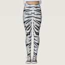 Search for white tiger clothing Fashion