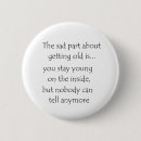 Search for getting old badges Funny