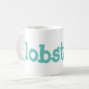 Search for sportsman mugs Fishing