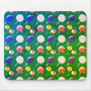 Search for delicious mousepads Candy