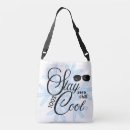 Search for winter blue accessories Cool