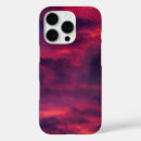 Search for august iphone cases Summer