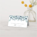 Search for eucalyptus place cards Elegant modern