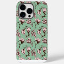 Search for bud iphone cases Blossom