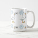 Search for mother goose mugs Mum