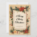 Search for happyholidays cards Holidayjoy