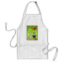 Search for vintage fairy aprons Classic