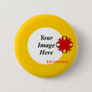 Search for aids red ribbon badges Heart disease