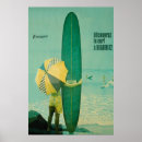 Search for biarritz posters French