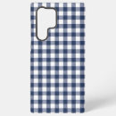 Search for navy samsung cases Blue