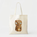Search for maori bags Polynesian