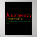 Search for documentary posters Juneteenth documentaries