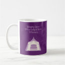 Search for wilderness coffee mugs Nature lover