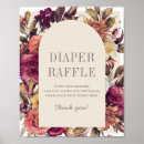 Search for baby posters Floral