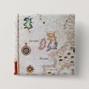 Search for isle badges Map