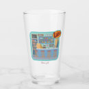 Search for gilmore girls drinkware Luke's diner