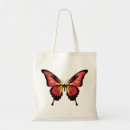 Search for vietnam tote bags Nationality