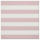 Search for pastel stripes fabric Pink