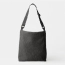 Search for east bags Vintage