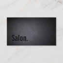 Search for models business cards Fashion