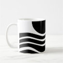 Search for bauhaus mugs Black