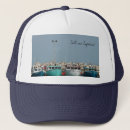 Search for docks hats Boat