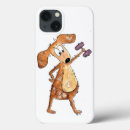 Search for weight lifting iphone cases Exercise