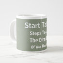 Search for everyday coffee mugs Modern