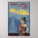 Search for singapore travel posters Retro