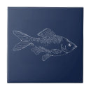 Search for aquatic tiles Ocean