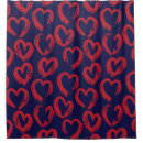 Search for valentines day shower curtains Cute