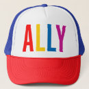 Search for diversity hats Inclusion