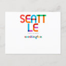 Search for pacific northwest art postcards Oregon