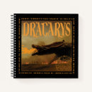 Search for hbo notebooks Got