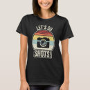 Search for lets do shots tshirts Vintage