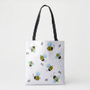 Search for wasp bags Nature